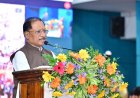 किसानों की आर्थिक मजबूती और खेती को लाभकारी बनाना हमारी सरकार का दृढ़ संकल्प : मुख्यमंत्री श्री साय