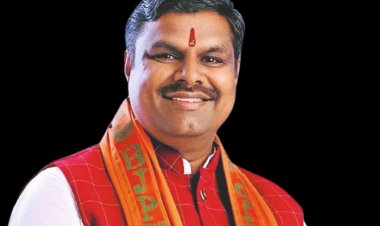 डुप्लीकेट अंकसूची, माइग्रेशन प्रमाण-पत्र सहित कई सेवाओं के लिए 60 दिवस की समय-सीमा