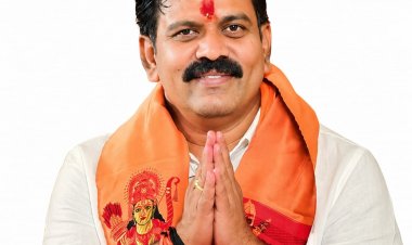 आईईडी विस्फोटों से दिव्यांग हुए लोगों को विशेष प्राथमिकता, जरूरत के अनुसार जयपुर फुट, कृत्रिम हाथ, कैलिपर्स आदि सहायक उपकरण भी