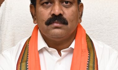 कवर्धा विधायक श्री विजय शर्मा के सख्त रूख के बीच कबीरधाम में कार्रवाई जारी, अब तक तीन ठेकेदारों पर दर्ज हुई एफआईआर