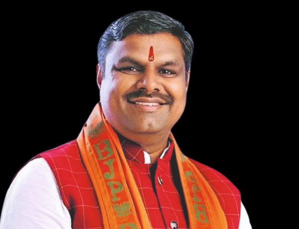 डुप्लीकेट अंकसूची, माइग्रेशन प्रमाण-पत्र सहित कई सेवाओं के लिए 60 दिवस की समय-सीमा