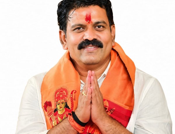 आईईडी विस्फोटों से दिव्यांग हुए लोगों को विशेष प्राथमिकता, जरूरत के अनुसार जयपुर फुट, कृत्रिम हाथ, कैलिपर्स आदि सहायक उपकरण भी