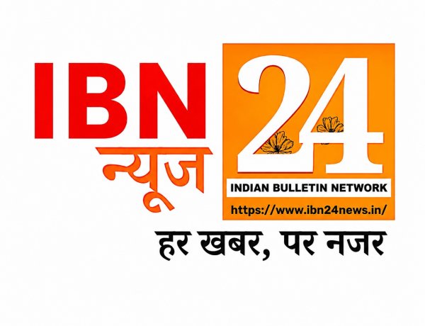 सरकारी नौकरी का मौका! जशपुर में पंचायत सचिव के 10 पदों पर भर्ती, 30 अक्टूबर आवेदन की आखिरी तारीख