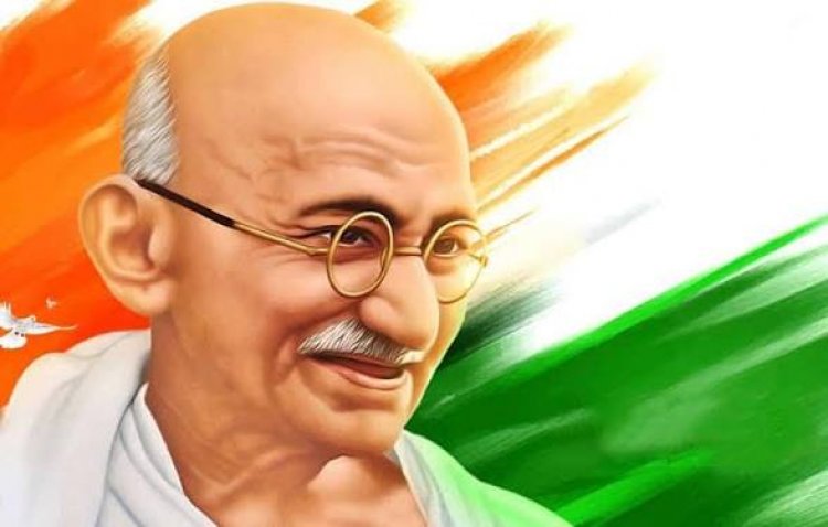 महात्मा गांधी एवं लाल बहादुर शास्त्री जयंती पर राज्य स्तरीय सर्वधर्म प्रार्थना सभा 2 अक्टूबर को