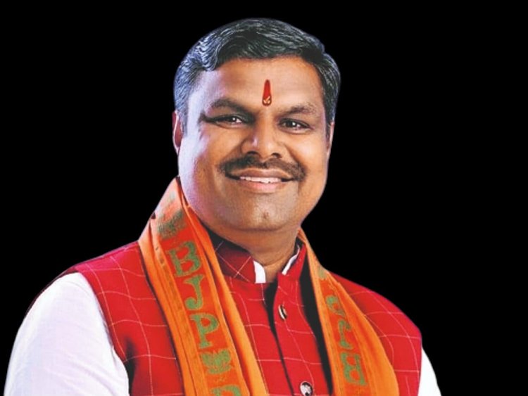डुप्लीकेट अंकसूची, माइग्रेशन प्रमाण-पत्र सहित कई सेवाओं के लिए 60 दिवस की समय-सीमा