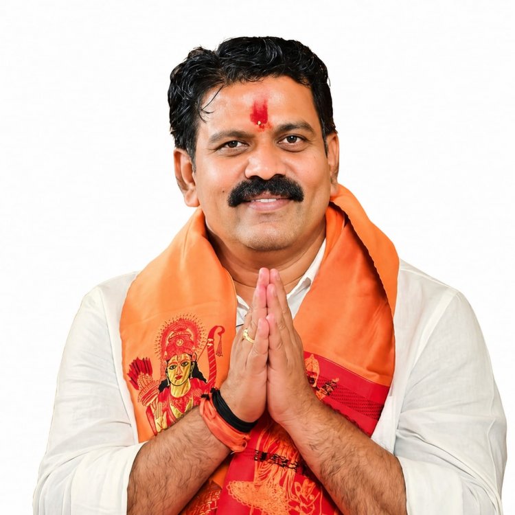 आईईडी विस्फोटों से दिव्यांग हुए लोगों को विशेष प्राथमिकता, जरूरत के अनुसार जयपुर फुट, कृत्रिम हाथ, कैलिपर्स आदि सहायक उपकरण भी