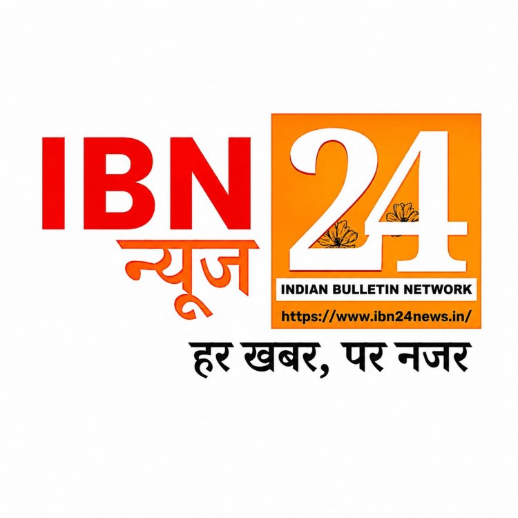 सरकारी नौकरी का मौका! जशपुर में पंचायत सचिव के 10 पदों पर भर्ती, 30 अक्टूबर आवेदन की आखिरी तारीख