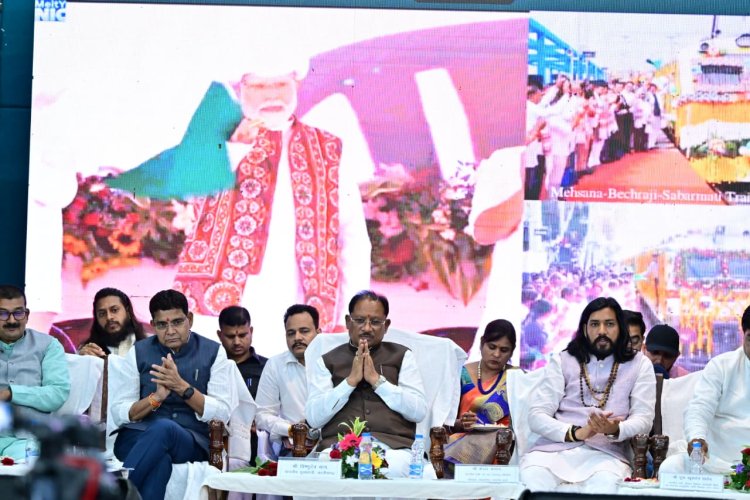 छत्तीसगढ़ के 24 लाख 59 हजार 707 किसानों के खातों में पहुंची 498 करोड़ 48 लाख रुपए की सम्मान निधि